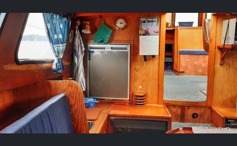 Omavalmiste Meriläinen-kuva-4